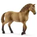 Schleich: Horse Club - Set de joacă pentru îngrijirea animalelor mici ale lui Sarah (42432)