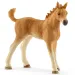 Schleich: Horse Club - Set de joacă pentru îngrijirea animalelor mici ale lui Sarah (42432)