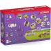 Schleich: Horse Club - Set transportor de cai (42619)