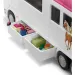 Schleich: Horse Club - Set transportor de cai (42619)