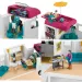 Schleich: Horse Club - Set transportor de cai (42619)