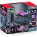 Schleich: Set de isopod umbră Battlecave (42675)