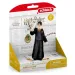 Schleich: Set figurine Harry Potter și Hedwig (42633)