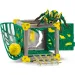 Schleich: Set tarantella de junglă Battlecave (42678)