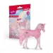 Schleich: Unicorn de colecție - Aliena (70798)