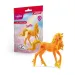 Schleich: Unicorn de colecție - Sunny (70796)