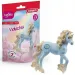 Schleich: Unicorn de colecție - Vialactea (70799)