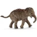 Schleich: Wild Life - Set de figurine cu animale din Asia pentru începători, 4 bucăți (42736)