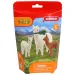 Schleich: Wild Life - Set figurine familie de alpaca (42544)