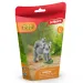 Schleich: Wild Life - Set figurine mamă koala și pui (42566)
