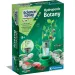 Science&amp;Play: Laborator botanic hidroponic - Clementoni