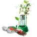 Science&amp;Play: Laborator botanic hidroponic - Clementoni