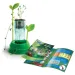 Science&amp;Play: Laborator botanic hidroponic - Clementoni