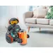 Science &amp; Play: Robot de evoluție - Robot de jucărie programabil - Clementoni