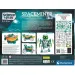 Science &amp; Play: Robot minier spațial 3 în 1 de construit - Clementoni