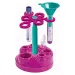 Science &amp; Play: Set de creat parfumuri - Clementoni