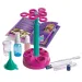 Science &amp; Play: Set de creat parfumuri - Clementoni