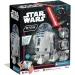 Science &amp; Play: Star Wars R2-D2 Robot Programabil - Clementoni