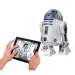 Science &amp; Play: Star Wars R2-D2 Robot Programabil - Clementoni