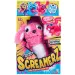 ScreamerZ: Iepuraș plângăcios de pluș 30 cm - Simba Toys