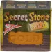 Secret Stone pachet surpriză de aur în diverse feluri