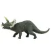 Set arheologic cu dinozauri, disponibil în mai multe variante, 1 bucată