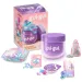 Set creativ pentru realizarea slime-ului GUI-GUI