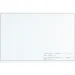 Set de 10 coli de desen tehnic A3, cu chenar