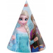 Set de 6 pălării de petrecere Frozen