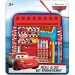 Set de colorat Luna: Roll&amp;Go Disney Cars