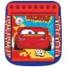 Set de colorat Luna: Roll&amp;Go Disney Cars
