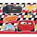Set de colorat Luna: Roll&amp;Go Disney Cars