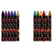 Set de colorat Spiderman XXL 54x47cm