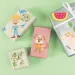 Set de creare figurine PlayBox cu matrițe