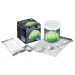 Set de creștere a cristalelor luminoase 4M