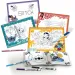 Set de desen Disney Stitch - Lisciani