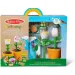 Set de flori de udare - Melissa &amp; Doug