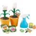 Set de flori de udare - Melissa &amp; Doug