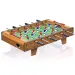 Set de fotbal de masă popular - Woodyland