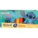 Set de plastilină Disney Stitch, 12 piese