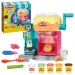 Set de plastilină Play-Doh: Dounut Drop Shop imaginea 2