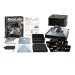 Set de proiector hologramă 4M
