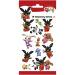 Set de tatuaje cu modelul Bing - Totum