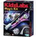 Set de trucuri magice KidzLabs – 12 trucuri magice într-o cutie