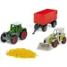 Set de utilaje agricole SIKU 1/87