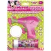 Set pistol cu bule Minnie Mouse