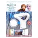 Set pistol cu suflător de baloane Frozen 2