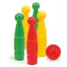 Set popice în plasă, set de 5 bucăți - Wader