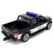 Siku 1496 Ford F-150 Poliția SUA 1/55