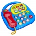 Telefon Bebe muzical - Simba